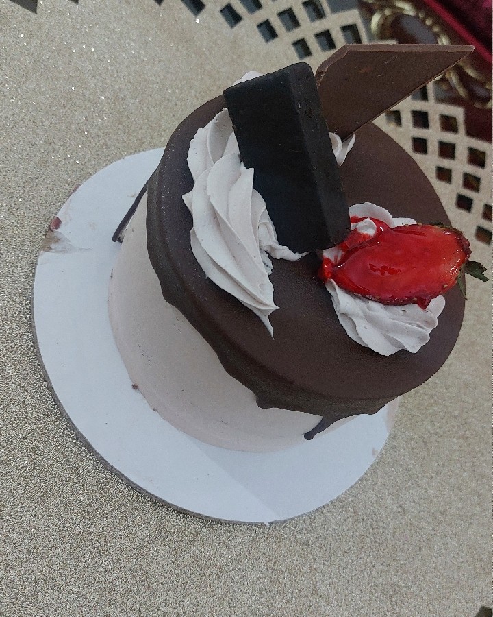 تولدهمسری❤️❤️