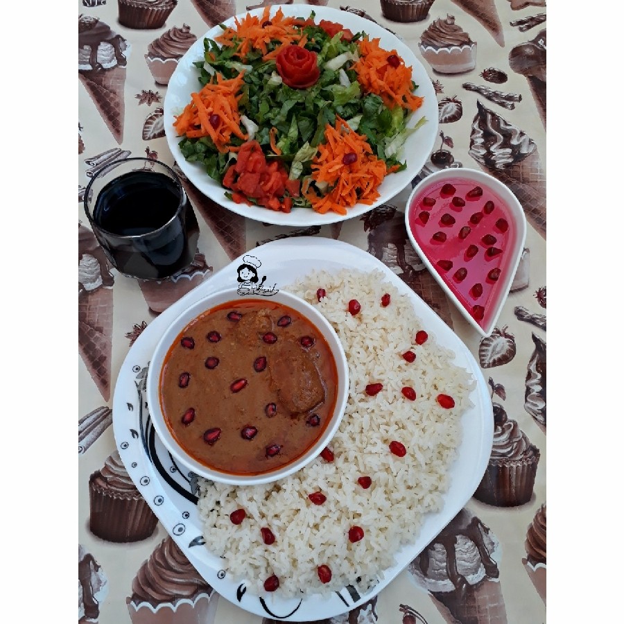 شام یلداִֶָ  ‌