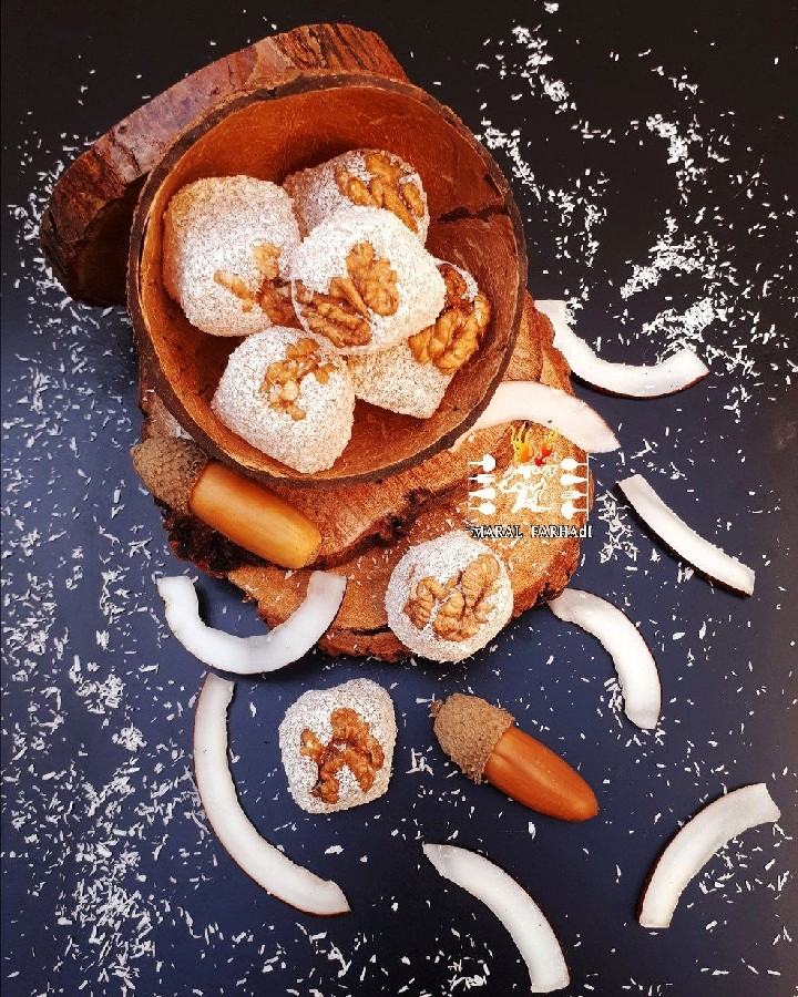 باسلوق یلدایی