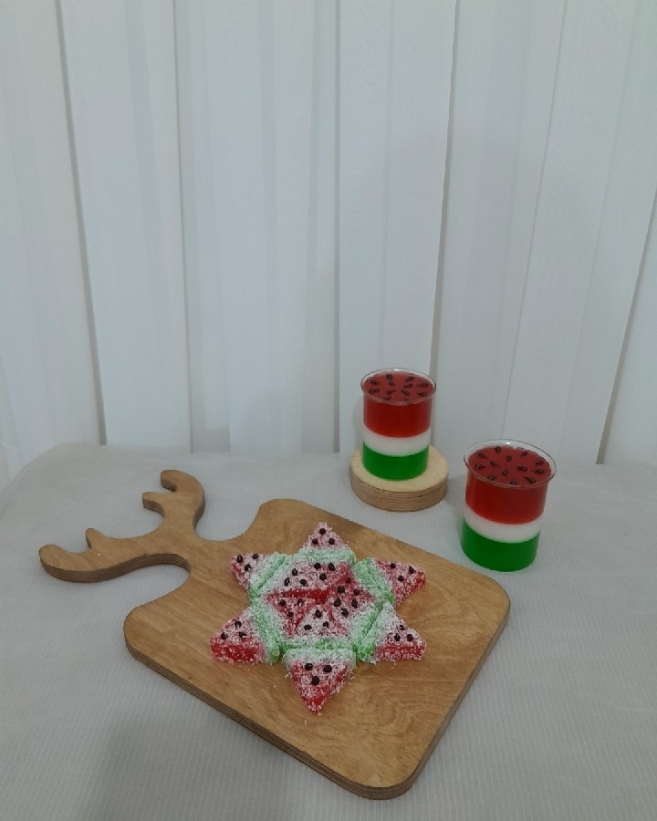 باسلوق یلدایی