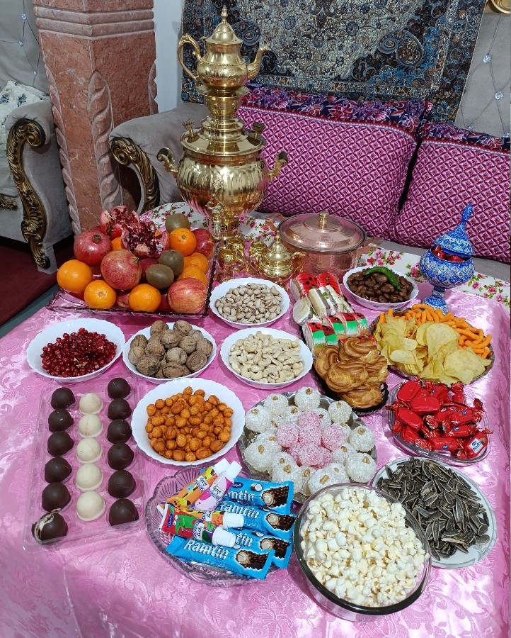 #چیلهَ گِجَسی