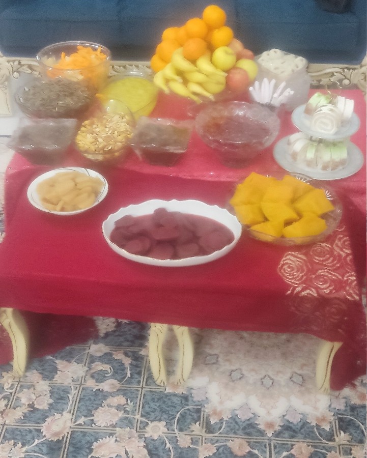 شب یلدا 404مبارک باشه