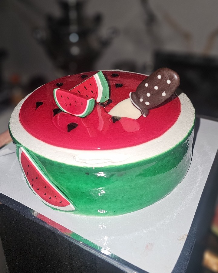 یلدا مبارک