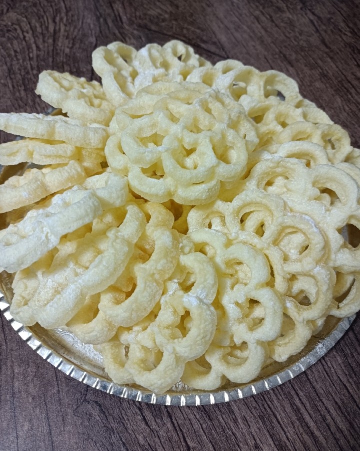 نون پنجره ای????