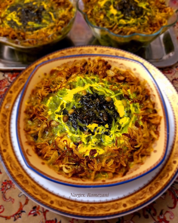 #اللهم عجل لولیک الفرج الهی آمین 