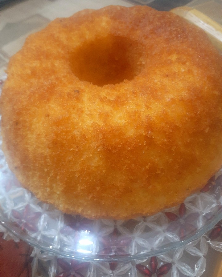 سلام دوستان گل