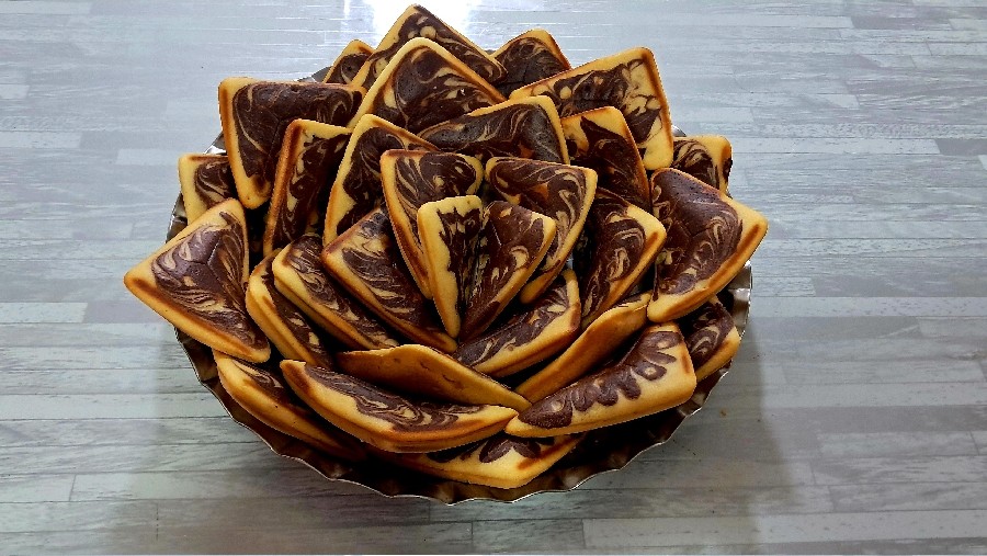 یلدامبارک
ورق بزنید