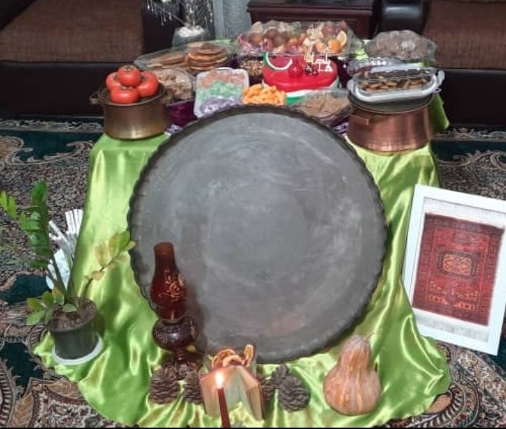 یلدا    ۱/۱۰/۱۴۰۴