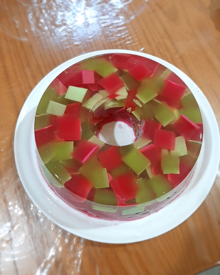 یلداتون مبارک❤️