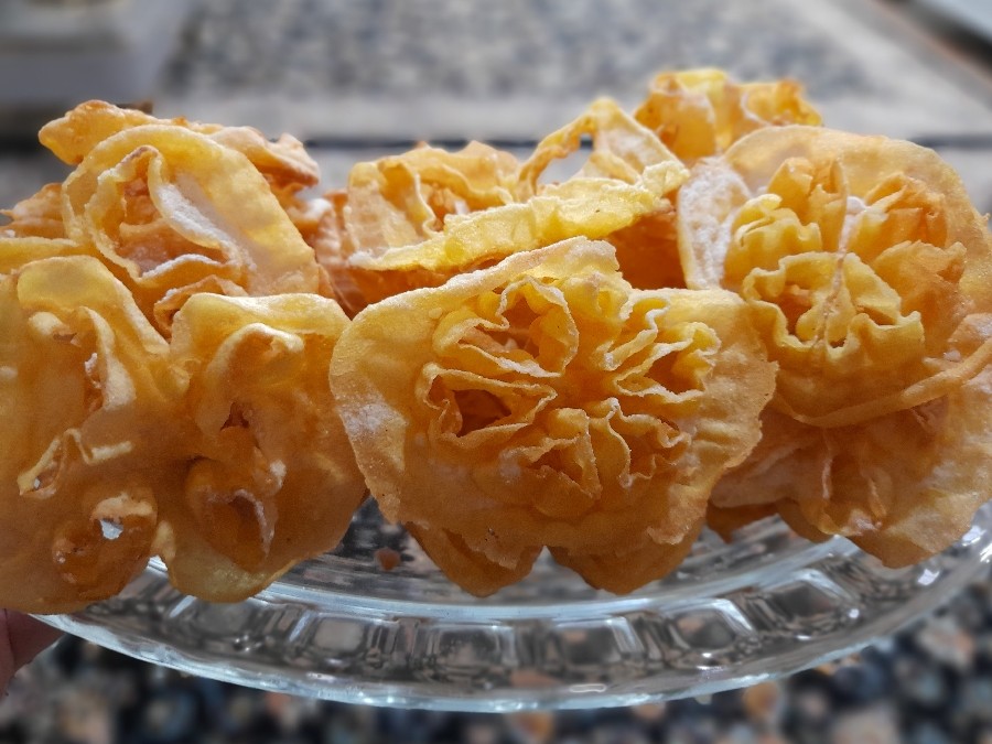 نون پنجره ای 