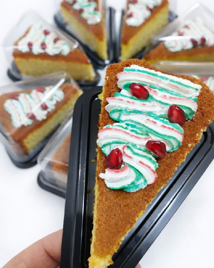 سفارش یلدایی