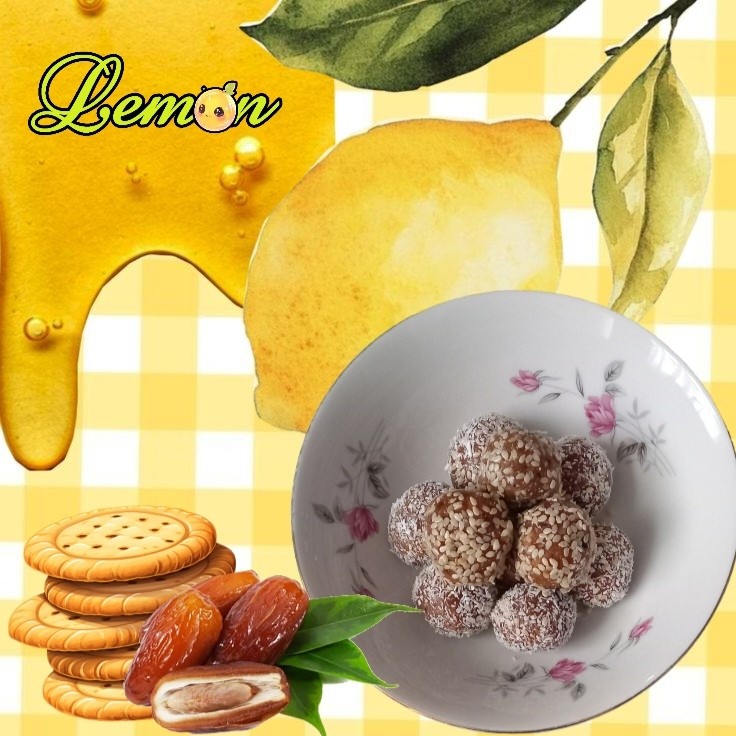 توپک خرمایی