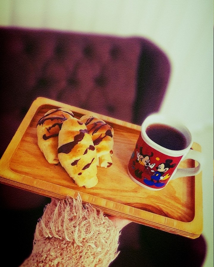 گالری تکونی