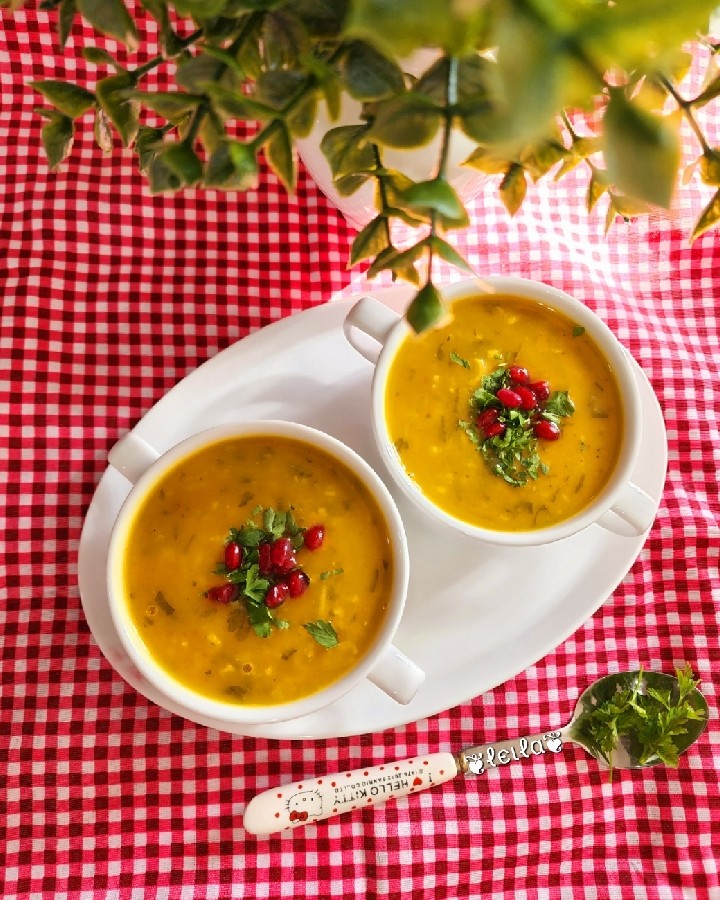 گالری تکونی