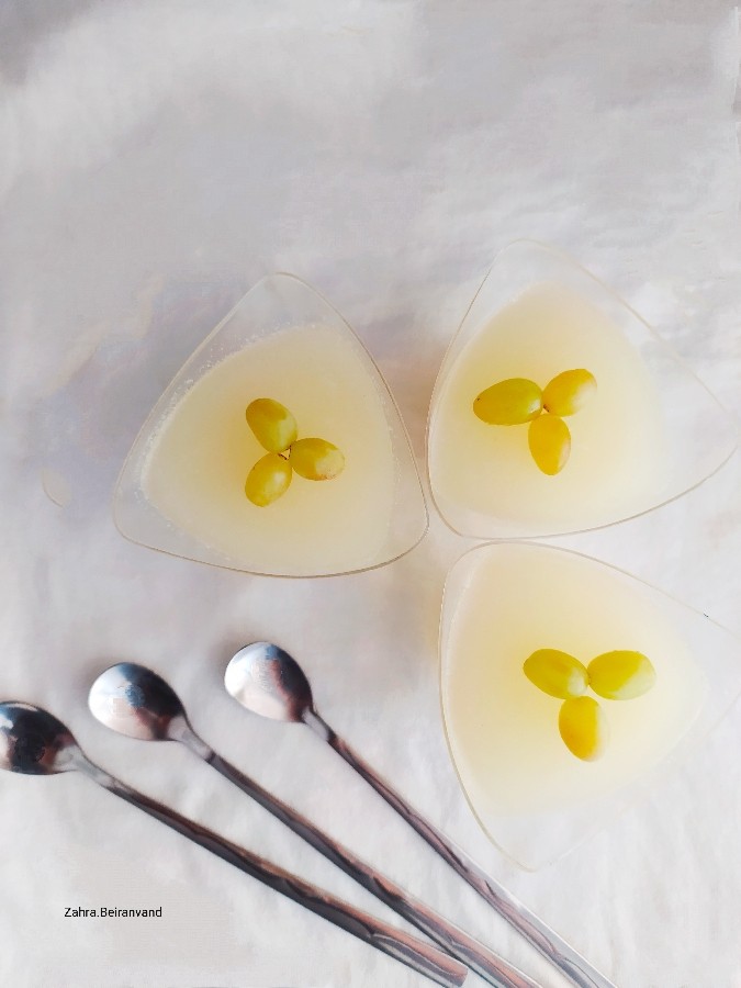 روزمـرگی های تکراری اما شیرین..