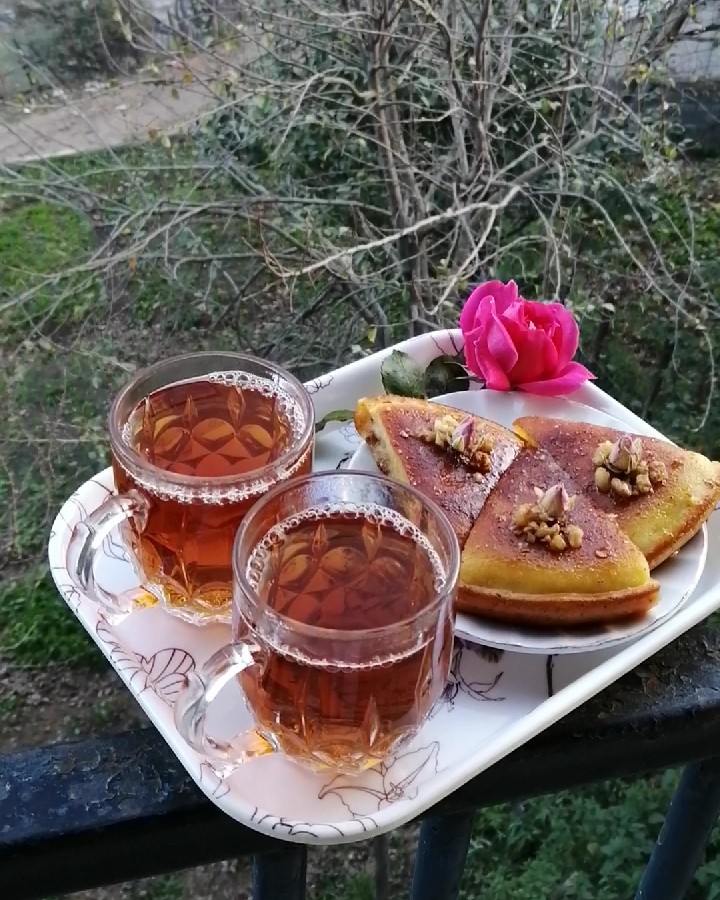 خاگینه 