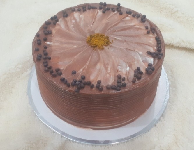 کافی شاپی???