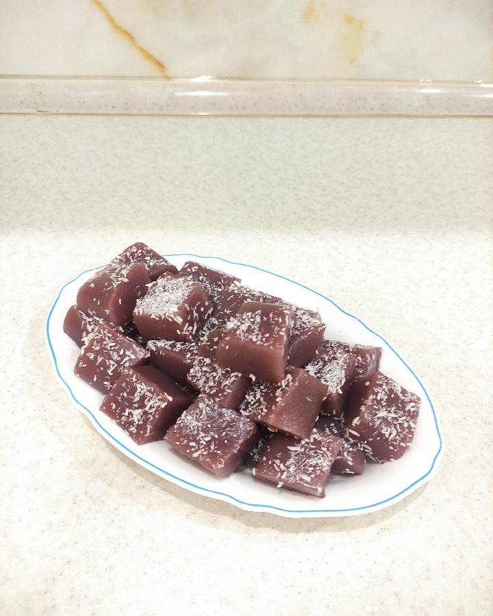 باسلوق انار 