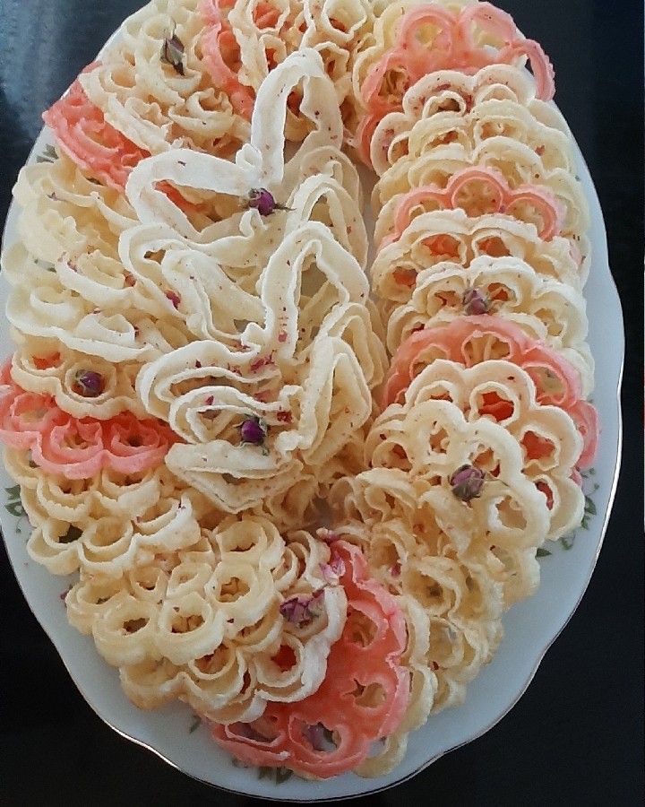 نان پنجره ای