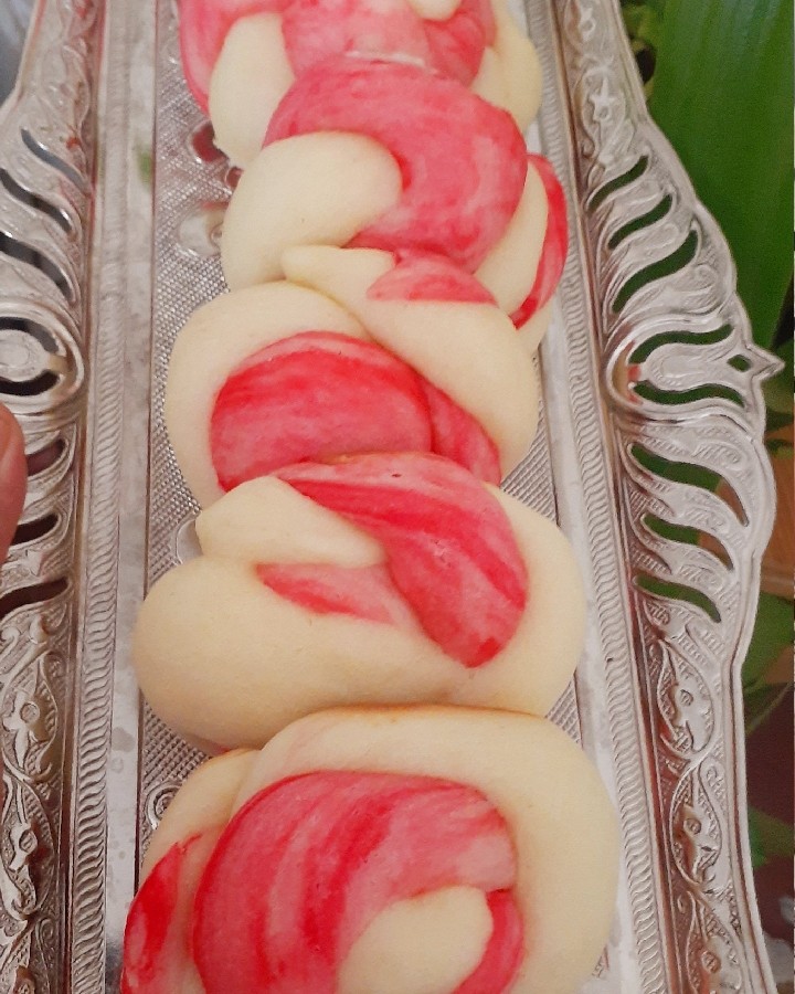 سلام دوستان گلی 