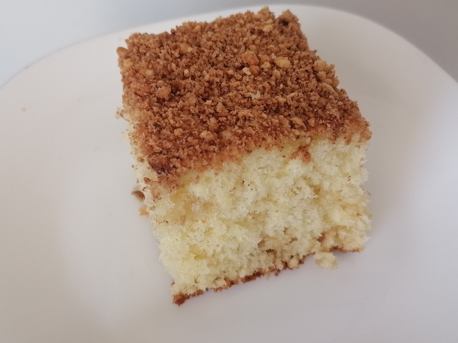  پلیت کیک آلمانی