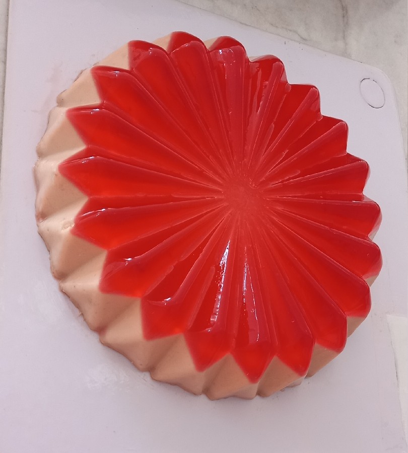 روکر توت فرنگی