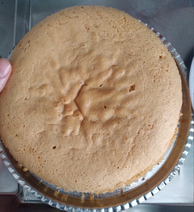 کیک تولد همسر?