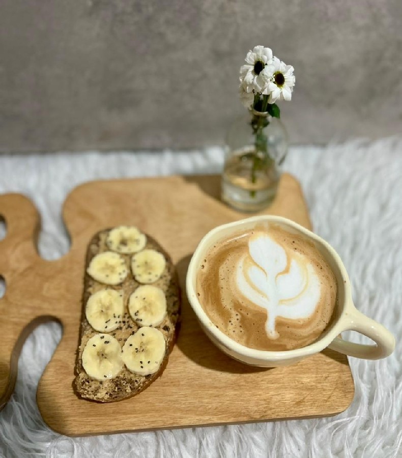 پاییز امسال ????