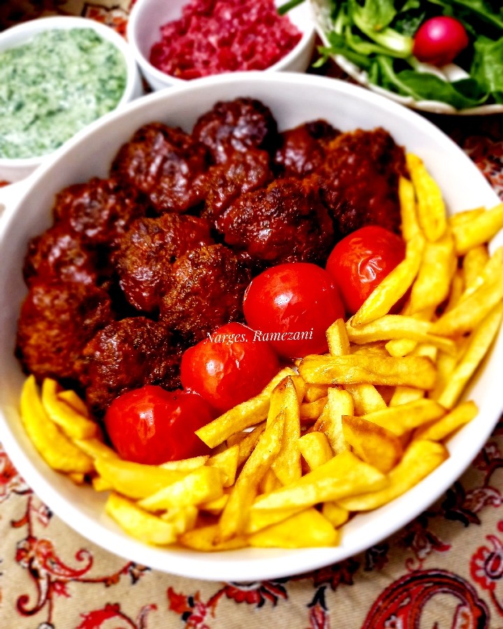 #اللهم عجل لولیک الفرج الهی آمین 