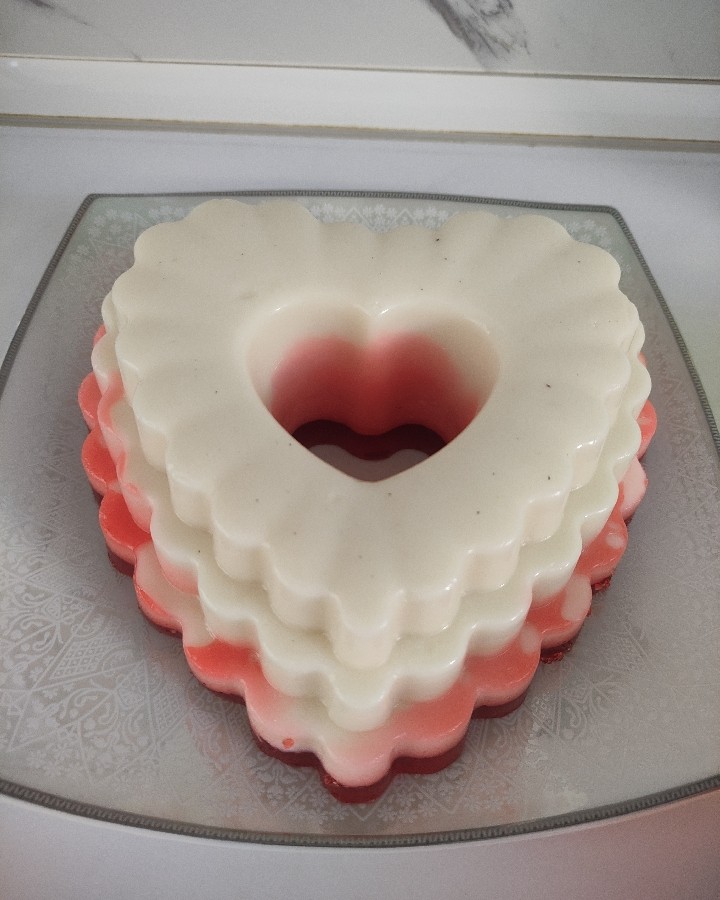 دسر فلوتاتینا