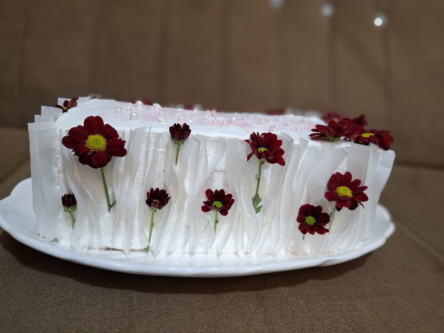 به وقت تولدم ۹/۲۸