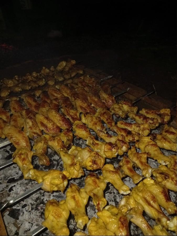 شب یلدا 
روزمرگی
