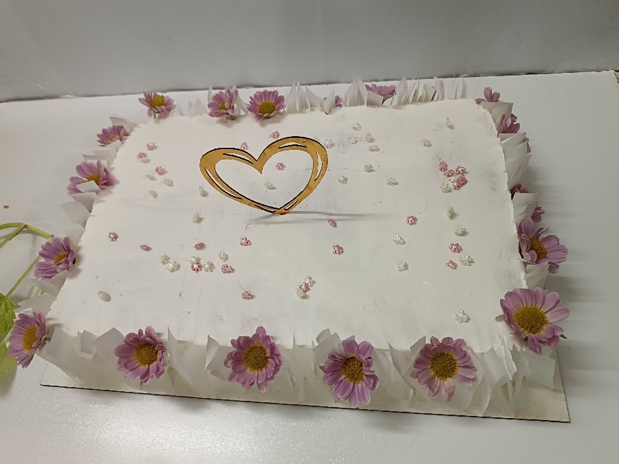 #کیک سفارشی?