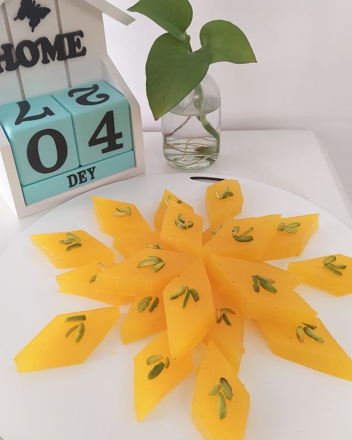 مسقطی شیرازی 
