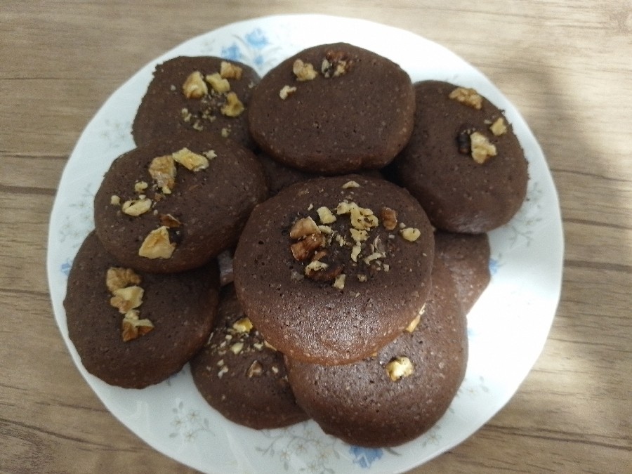 کوکی 