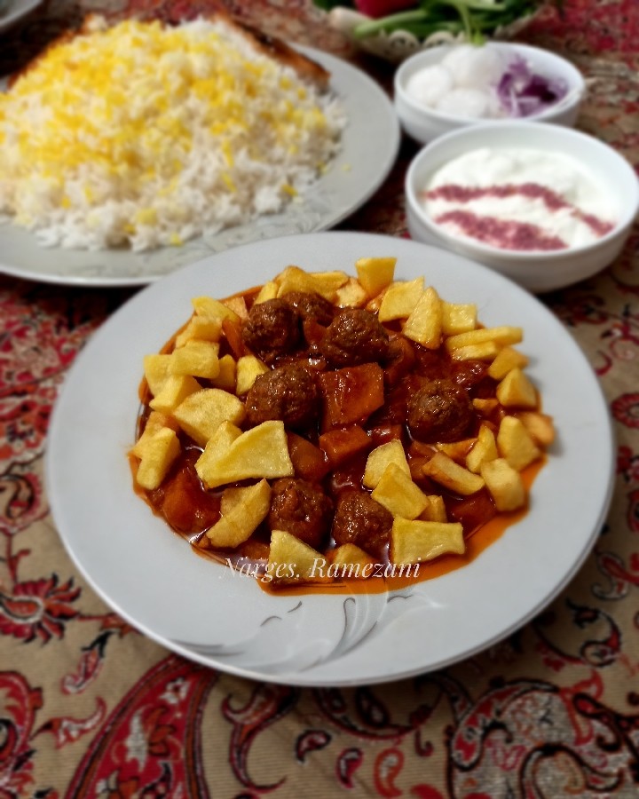 #اللهم عجل لولیک الفرج الهی آمین 