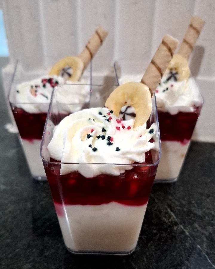 روکر انار❤️