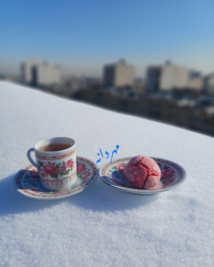 کوکی کرینکل