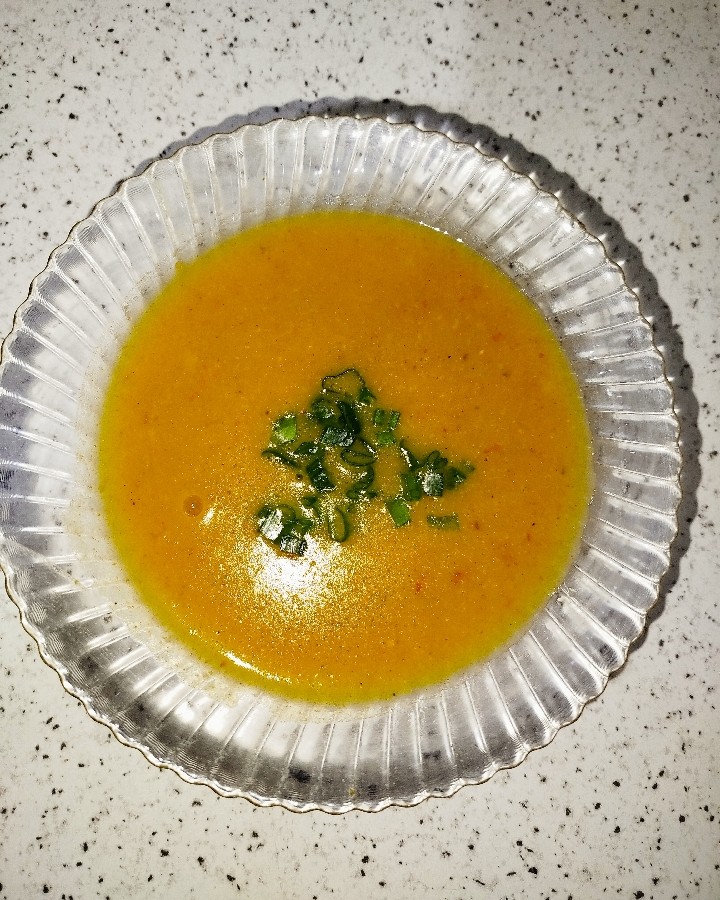 ازلحظه لحظه زندگی بایدلذت برد