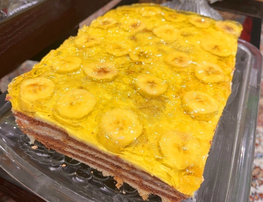 اسلایس یخچالی 