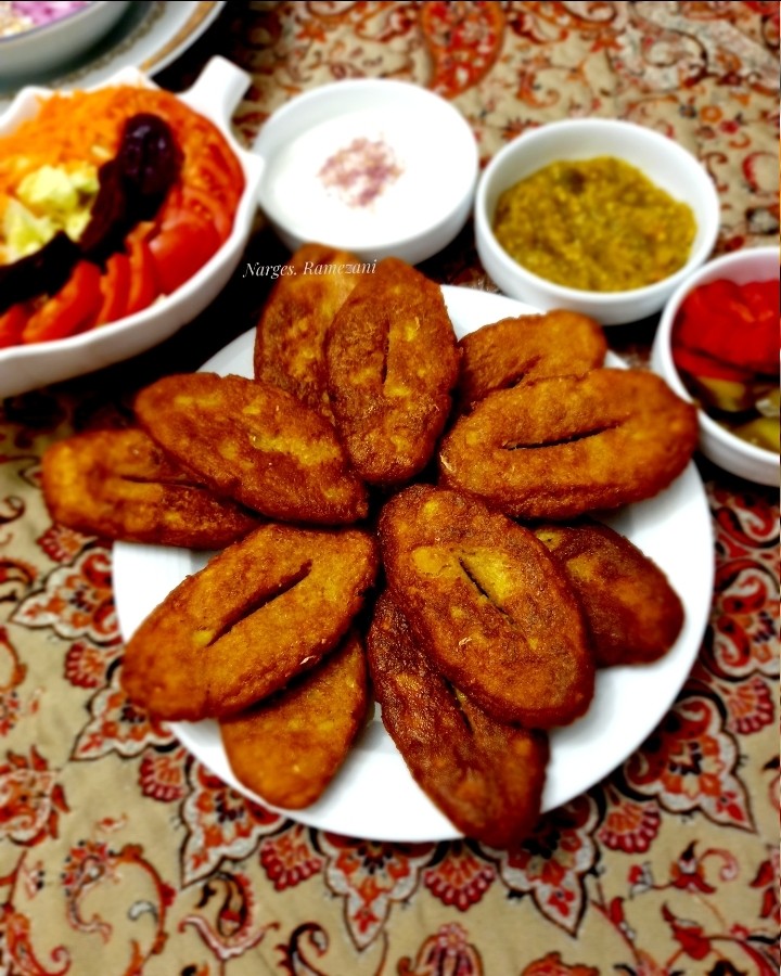 #اللهم عجل لولیک الفرج الهی آمین 