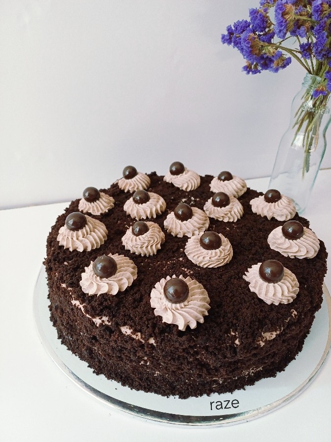 به وقت تولد