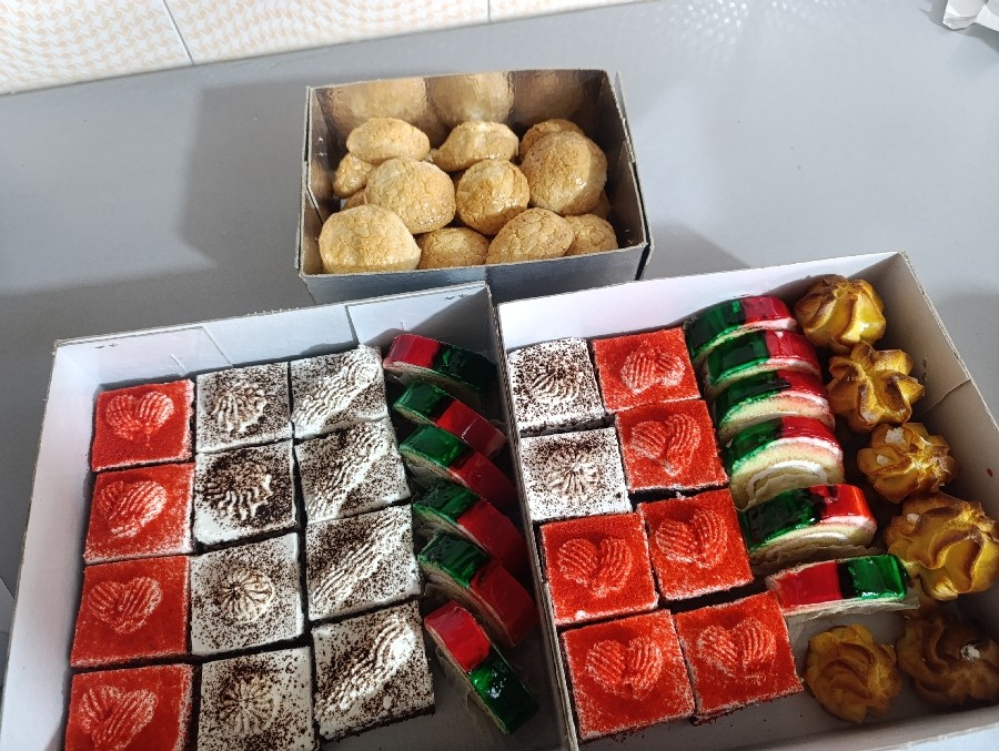 سفارشی یلدا