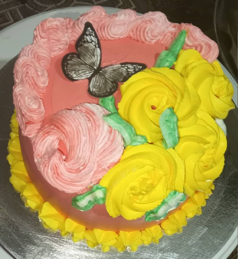 سفارش امروزم 