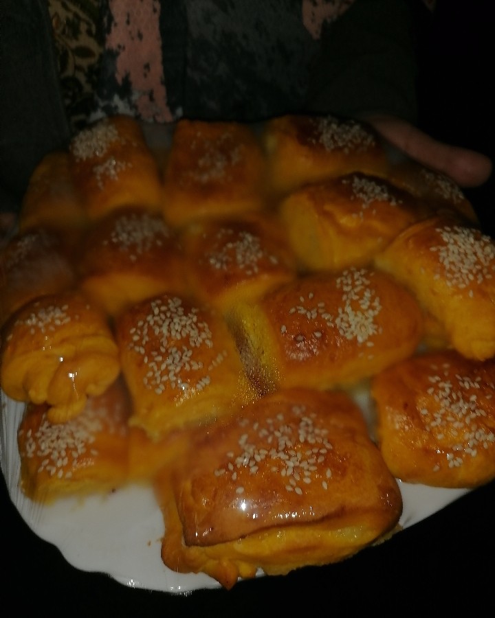 سلام دوستان روزمرگی‌ها 