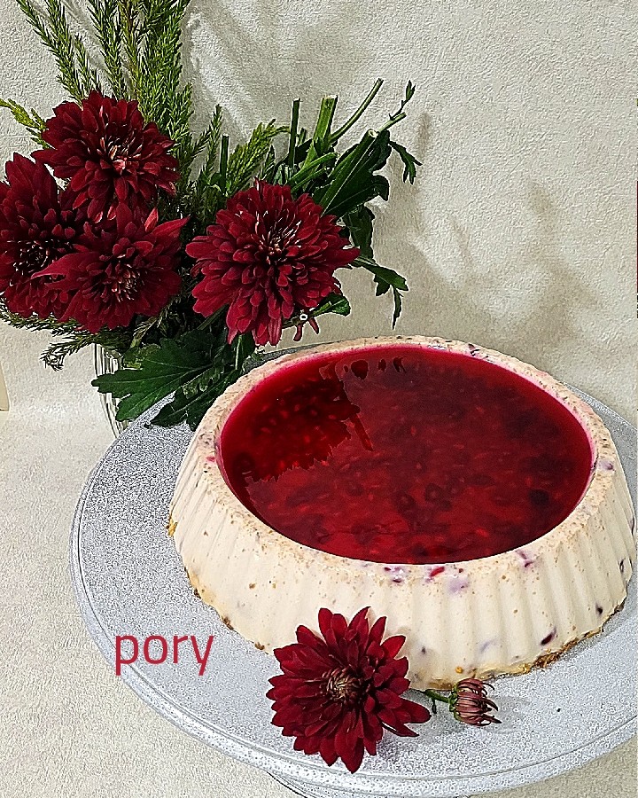 عکس روکر انار