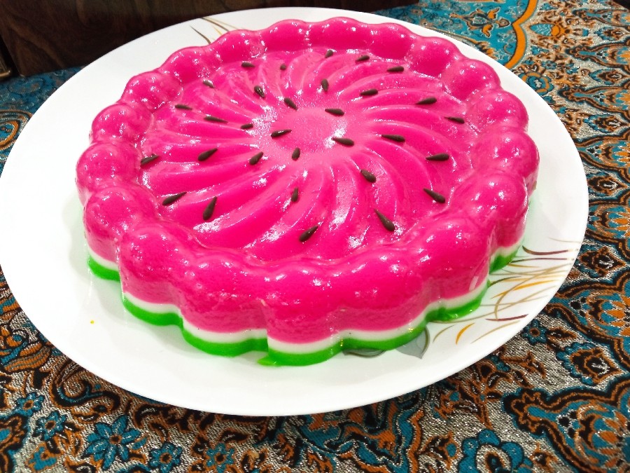 عکس های یلدایی 