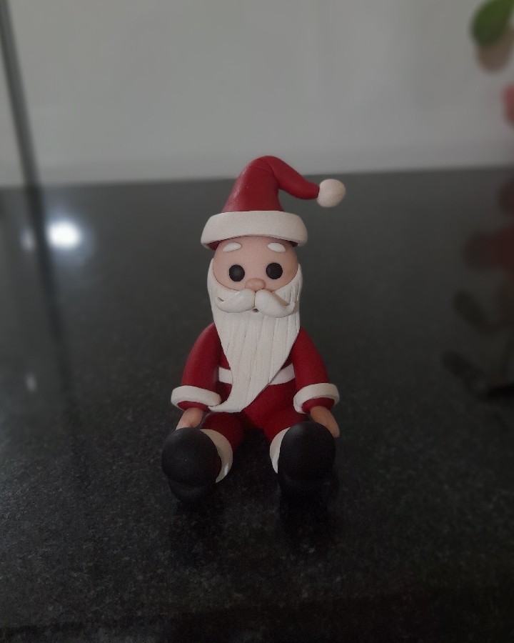 تاپر بابانوئل