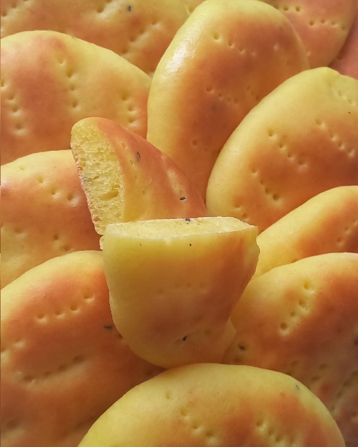 هرکی نخورده ضرر کردها ??