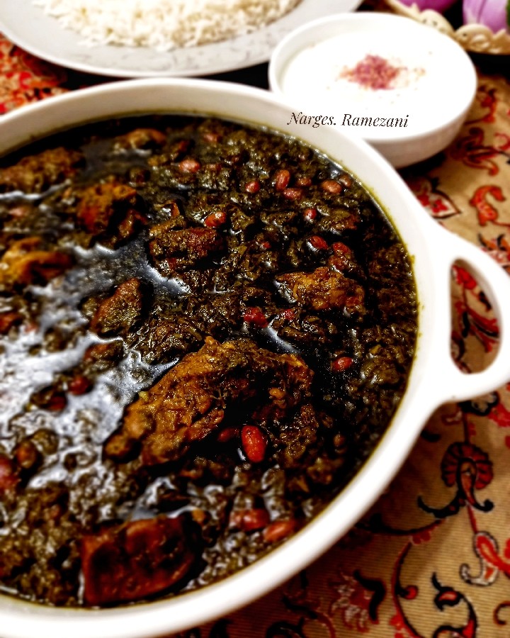 #اللهم عجل لولیک الفرج الهی آمین 